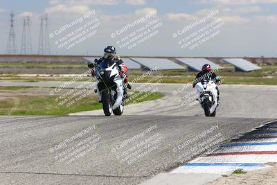 media/Mar-23-2025-TrackDaz (Sun) [[88a7749186]]/C Group/1240pm (Wheelie Bump)/